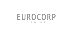 Eurocorp Caribbean