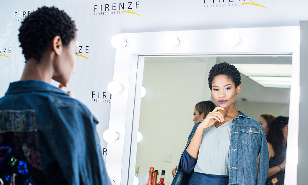 Equipo Eurocorp Caribbean